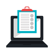 Think IP Systems's IT Threat Glossary